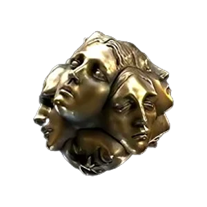 MMOJUGG Path of Exile 2 Exalted Orb * 500 Buying Page Display